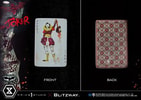 The Joker Collector Edition (Prototype Shown) View 16