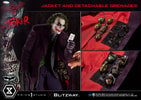 The Joker Collector Edition (Prototype Shown) View 17