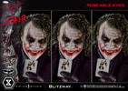 The Joker Collector Edition (Prototype Shown) View 18