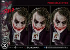 The Joker Collector Edition (Prototype Shown) View 40