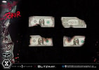 The Joker (Bonus Version) (Prototype Shown) View 4