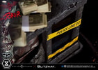 The Joker (Bonus Version) (Prototype Shown) View 10