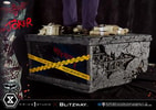 The Joker (Bonus Version) (Prototype Shown) View 11