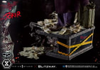The Joker (Bonus Version) (Prototype Shown) View 13