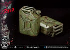 The Joker (Bonus Version) (Prototype Shown) View 14