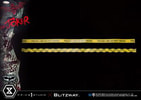 The Joker (Bonus Version) (Prototype Shown) View 15