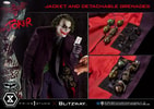 The Joker (Bonus Version) (Prototype Shown) View 17