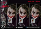 The Joker (Bonus Version) (Prototype Shown) View 18