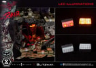 The Joker (Bonus Version) (Prototype Shown) View 19
