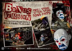 The Joker (Bonus Version) (Prototype Shown) View 20