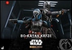 Bo-Katan Kryze™ (Prototype Shown) View 18
