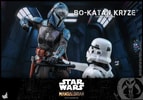 Bo-Katan Kryze™ (Prototype Shown) View 20