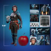 Bo-Katan Kryze™ (Prototype Shown) View 2