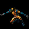 Wolverine View 10