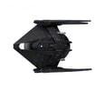 Section 31 Hou Yi-Class
