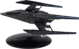 Section 31 Hou Yi-Class