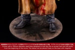 Leatherface View 9