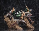 Levi (Renewal Package Variant)
