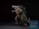 Godzilla