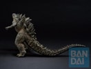 Godzilla