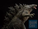 Godzilla