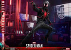Miles Morales (2020 Suit)