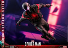 Miles Morales (2020 Suit)