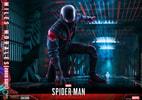 Miles Morales (2020 Suit)