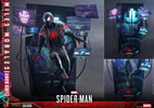 Miles Morales (2020 Suit)