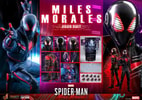 Miles Morales (2020 Suit)