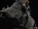 Ron Weasley at the Wizard Chess Deluxe (Prototype Shown) View 9