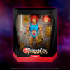 Lion-O View 5