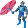 Panthro