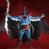 Mumm-Ra the Ever-Living with Ma-Mutt View 1