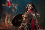 Royal Defender (Golden)