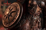 Royal Defender (Golden)