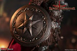 Royal Defender (Golden)