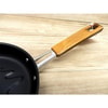 Calcifer Kitchen Tool Frying Pan (Prototype Shown) View 5