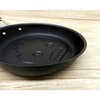 Calcifer Kitchen Tool Frying Pan (Prototype Shown) View 7
