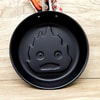 Calcifer Kitchen Tool Frying Pan (Prototype Shown) View 9