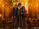 Ron Weasley (Prototype Shown) View 12