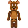 Be@rbrick Jerry Flocky 1000%- Prototype Shown