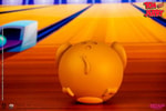 Tom and Jerry Bowling Figures (Prototype Shown) View 5