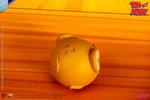 Tom and Jerry Bowling Figures (Prototype Shown) View 6