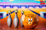 Tom and Jerry Bowling Figures (Prototype Shown) View 8