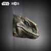 Dewback Magnet