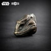 Dewback Magnet