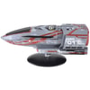 U.S.S. Discovery's Shuttlecraft (Type-C) View 3