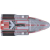 U.S.S. Discovery's Shuttlecraft (Type-C) View 6