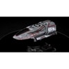 U.S.S. Discovery's Shuttlecraft (Type-C) View 7